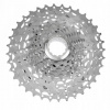 10-rýchlostná kazeta Shimano XT CS-M771 11-36T 10-rýchlostná kazeta Shimano XT CS-M771 11-36T