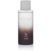 HARUHARU WONDER Black Rice Hyaluronic Toner 300 ml HARUHARU WONDER Black Rice Hyaluronic Toner 300 ml