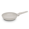Berlingerhaus Pánev s titanovým povrchem 20 cm Sahara Collection BH-8052 Berlingerhaus Pánev s titanovým povrchem 20 cm Sahara Collection BH-8052