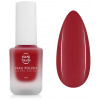 Nani lak na nechty Super Shine Redcurrant 10 ml Nani lak na nechty Super Shine Redcurrant 10 ml