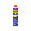 Blow 9921# Multifunkčný sprej WD-40 600ml Blow 9921# Multifunkčný sprej WD-40 600ml