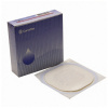 GRANUFLEX s adhezívnym okrajom 6 x 6 cm 5 ks GRANUFLEX s adhezívnym okrajom 6 x 6 cm 5 ks