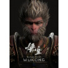 Black Myth: Wukong - Steam PC Black Myth: Wukong - Steam PC