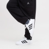 Mestské topánky adidas Grand Court GW9195, veľkosť 44 Mestské topánky adidas Grand Court GW9195, veľkosť 44