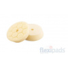 Leštiaci kotúč Flexipads Pro-Detail Cream Medium Light Polishing Pad 100 Leštiaci kotúč Flexipads Pro-Detail Cream Medium Light Polishing Pad 100