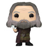 Funko Harry Potter POP! Movies Vinyl Figurka Aberforth Dumbledore a mirror Shard 9 cm Funko Harry Potter POP! Movies Vinyl Figurka Aberforth Dumbledore a mirror Shard 9 cm