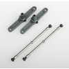 Ovládacia páka stabilizátora (AHN6001T) Ovládacia páka stabilizátora (AHN6001T)
