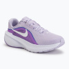 Dámske bežecké topánky Nike Downshifter 14 violet mist/sapphire/bright violet/white Dámske bežecké topánky Nike Downshifter 14 violet mist/sapphire/bright violet/white
