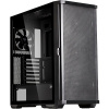 Zalman Z10 Zalman Z10