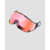 Fotochromatické šošovky S Polarizáciou Visor 2.7 Pre Prilby Cp Premiuim Helmets Fotochromatické šošovky S Polarizáciou Visor 2.7 Pre Prilby Cp Premiuim Helmets