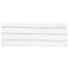 Slovakia Trend Strend Pro 253750 - Mop PFF Economy, Microfiber, náhrada Slovakia Trend Strend Pro 253750 - Mop PFF Economy, Microfiber, náhrada
