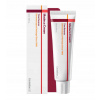 Centelian24 Centellian24 Madeca Cream Time Reverse Anti-age krém s centellou pre regeneráciu, pevnejšiu pleť a zlepšenie vzhľadu vrások Centelian24 Centellian24 Madeca Cream Time Reverse Anti-age krém s centellou pre regeneráciu, pevnejšiu pleť a zlepšenie vzhľadu vrások