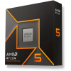 Procesor AMD Ryzen 5 9600X Box (100-100001405WOF) Procesor AMD Ryzen 5 9600X Box (100-100001405WOF)