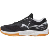 Puma Varion II M 107341 01 44.5 Puma Varion II M 107341 01 44.5