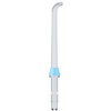 TrueLife AquaFloss Station Standard Jet TrueLife AquaFloss Station Standard Jet