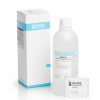HI7073L Čistiaci roztok pre elektródy na bielkovinové usadeniny, 500 ml HI7073L Čistiaci roztok pre elektródy na bielkovinové usadeniny, 500 ml