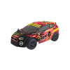 Ninco NINCORACERS X Rally Bomb 1:30 2,4 GHz RTR Ninco NINCORACERS X Rally Bomb 1:30 2,4 GHz RTR