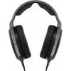 Sennheiser HD 650 Sennheiser HD 650