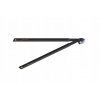 Nožnice - FISKARS SINGLESTEP HÁČEK L39 (Nožnice - FISKARS SINGLESTEP HÁČEK L39) Nožnice - FISKARS SINGLESTEP HÁČEK L39 (Nožnice - FISKARS SINGLESTEP HÁČEK L39)