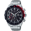 Casio Edifice EFR-566DB-1AVUEF Casio Edifice EFR-566DB-1AVUEF