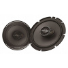 Pioneer TS-A1671F 3-pásmové autorádiové reproduktory 16,5 cm / 165 mm 4 Ohm 70 W RMS Pioneer TS-A1671F 3-pásmové autorádiové reproduktory 16,5 cm / 165 mm 4 Ohm 70 W RMS