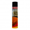 Olej na vymazanie v spreji 600ml Goldwax Olej na vymazanie v spreji 600ml Goldwax