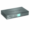 switch Trendnet TPE-S44 switch Trendnet TPE-S44