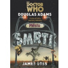 Doctor Who: Město smrti - Douglas Adams, Gareth Roberts Doctor Who: Město smrti - Douglas Adams, Gareth Roberts
