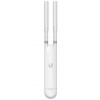 WiFi router Ubiquiti Networks UniFi AP, AC Mesh UAP-AC-M WiFi router Ubiquiti Networks UniFi AP, AC Mesh UAP-AC-M
