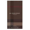 Burberry London Men 100 ml EDT (Burberry London Men 100 ml EDT) Burberry London Men 100 ml EDT (Burberry London Men 100 ml EDT)