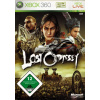 Lost Odyssey (Xbox 360) Lost Odyssey (Xbox 360)