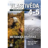 Vlastivěda 4-5 pro zákla… Vlastivěda 4-5 pro zákla…