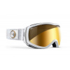 Julbo ELARA zebra light white/gold Julbo ELARA zebra light white/gold