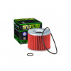 HifloFiltro HIFLOFILTRO OLEJOVÝ FILTER HF192 HifloFiltro HIFLOFILTRO OLEJOVÝ FILTER HF192