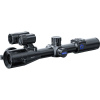 PUŠKOHĽAD PARD NIGHT STALKER 4K 940NM PUŠKOHĽAD PARD NIGHT STALKER 4K 940NM