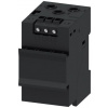 Regulátor motoru, rozsah: SIRIUS 40A 690V 60 °C -25 °C Siemens Regulátor motoru, rozsah: SIRIUS 40A 690V 60 °C -25 °C Siemens