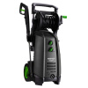 Stalco Vysokotlakový čistič 3000W - HPC180Bl 98902 Stalco Vysokotlakový čistič 3000W - HPC180Bl 98902