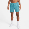 Shorts Nike Dri-FIT Stride M DM4759-379 (116717) Black S Shorts Nike Dri-FIT Stride M DM4759-379 (116717) Black S