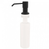 Dávkovač saponátu, 250 ml, plast, J1904111 Dávkovač saponátu, 250 ml, plast, J1904111