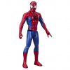 Hasbro Spider-man figúrka titan 14E7333 Hasbro Spider-man figúrka titan 14E7333
