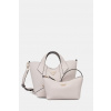 Guess kabelka dámska z imitácie kože DARCY HWBG99.14750 béžová ONE SIZE Guess kabelka dámska z imitácie kože DARCY HWBG99.14750 béžová ONE SIZE