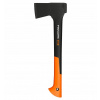Sekera - Sekera Fiskars X10 44,5 cm 1 kg (Fiskars x10 44,5 cm sekera) Sekera - Sekera Fiskars X10 44,5 cm 1 kg (Fiskars x10 44,5 cm sekera)