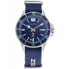 NAUTICA Pánske hodinky NAPABS904 NAUTICA Pánske hodinky NAPABS904