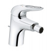 Grohe Eurostyle New bidetová batéria stojánková StarLight Chrome 33565003 Grohe Eurostyle New bidetová batéria stojánková StarLight Chrome 33565003