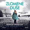 Zlomené duše Zlomené duše