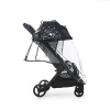 ERGOBABY Metro+ Pláštenka na kočík ERGOBABY Metro+ Pláštenka na kočík