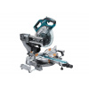 Makita LS002GZ01 Aku pokosová píla 40V bez aku Makita LS002GZ01 Aku pokosová píla 40V bez aku