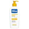 Mixa Niacinamide Bright telové mlieko, 250 ml Mixa Niacinamide Bright telové mlieko, 250 ml