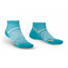 Bridgedale Hike UL T2 CP Low Women teal/259 41-43 Bridgedale Hike UL T2 CP Low Women teal/259 41-43