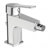 Ideal Standard Entella - Bidetová batéria stojánková s odtokovou garnitúrou, chróm BC234AA Ideal Standard Entella - Bidetová batéria stojánková s odtokovou garnitúrou, chróm BC234AA